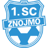 1 SC Znojmo
